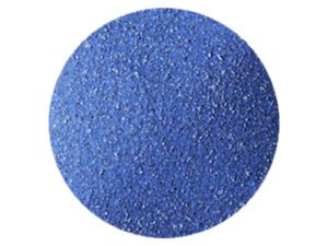 TG125H Prism Blue