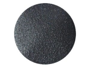 TG153H Cobalt Black