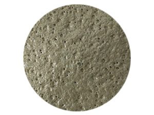 VG093 Vesuvius