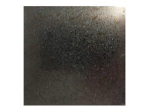 KGE 268 Bronze-Effekt (OP=OP)