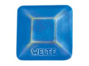 KGM 047 Konigsblau (OP=OP)