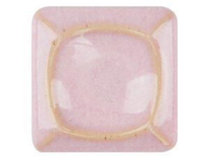 KGS 090 Magnolie