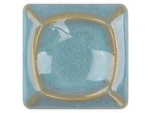 KGS 093 Quallenblau