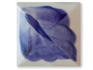 TOS 2204 Blue jewel