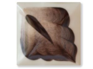 TOS 2214 Saddle brown