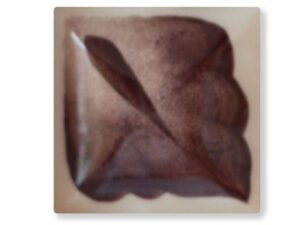 TOS 2229 Burbt Umber
