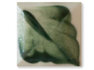 TOS 2237 Marsh green