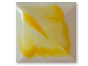 TOS 223 Daffodil