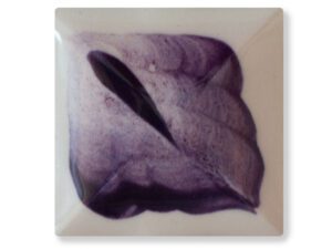 TOS 2248 Grape