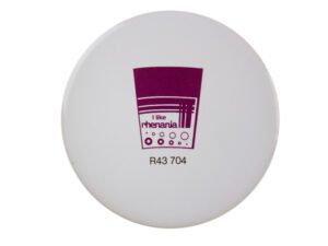 43704 Opglazuur Carmijn Op=Op
