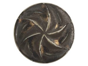 SE009 Bronze Metal LF