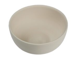 Biscuitvorm Minestrone (soep) kom