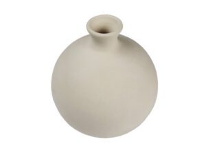 Biscuitvorm Kogelfles 12 cm