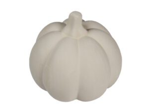 Biscuitvorm Pompoen 2
