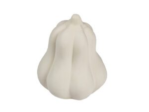 Biscuitvorm Pompoen 3