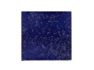 KGE 228 Eismeer (OP=OP)