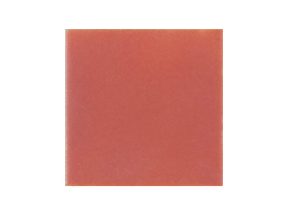 KGM 051 Rot (OP=OP)