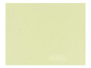 NTG 9049 Banana Cream