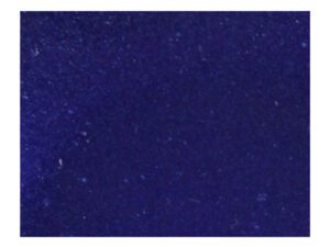 NTG 9223 Liberty Blue