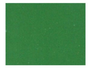 NTG 9225 Elf Green