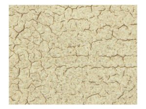NTG 9342 Sandstone