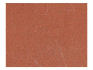 NTG 9345 Dk. Terra Cotta