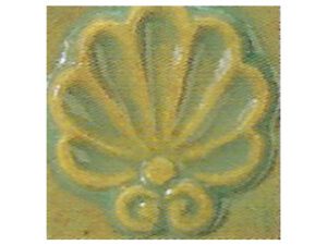 NTG 9521 Spring Mist