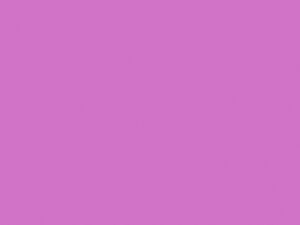 FD 274 Light Pink