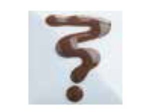 BD 2506 Bumpy Brown
