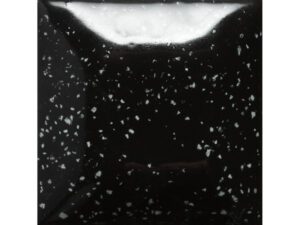SP215 Speckled Tuxedo