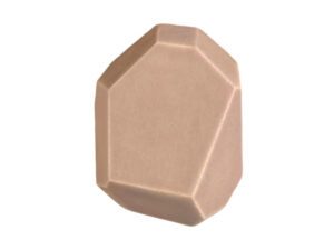 TM 322 Taupe