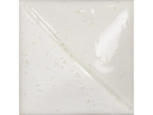 AS510 White Opal (Uit productie, leverbaar zolang de voorraad strekt)