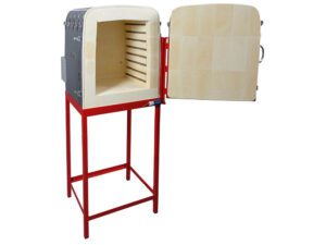 Kittec deuroven CBN studio-line 70 Plus