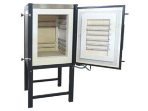Kittec deuroven CT classic-line 170-5 met TC44 controller