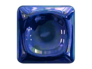 FPM 203 Luster Blau