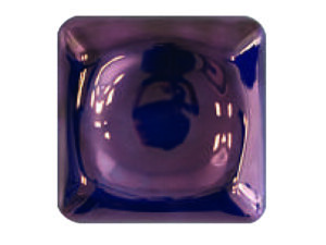 FPM 204 Luster Violet