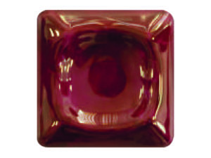 FPM 206 Luster Rot