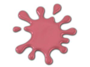FS 2308 In The Pink