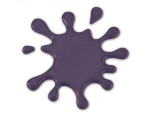 FS 2312 Black Raspberry