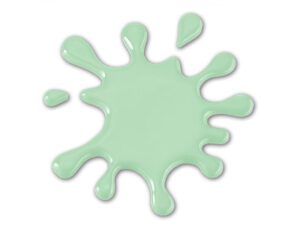 FS 2324 Hint-O-Mint
