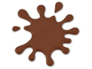 FS 2366 Chocolate Moose