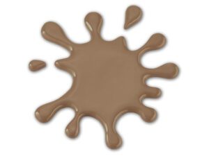 FS 2371 Coffee-N-Cream