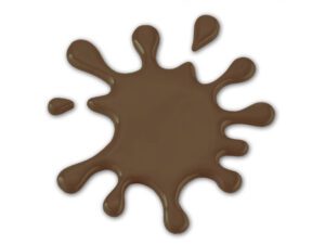 FS 2372 Mocha Fudge