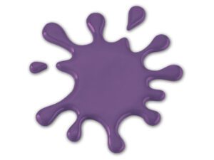 FS 2375 Jumpin'Jelly