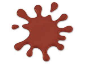 FS 2379 Simply Cinnamon