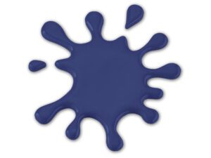 FS 2381 Beboppin'Blue