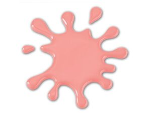 FS 2393 Pretty In Pink