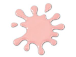 FS 2394 Cotton Candy