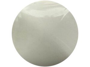 SG213 Clear Brush on
