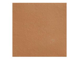 Atelierklei 4010, rood met chamotte 0 - 1 mm 40% (op = op)
